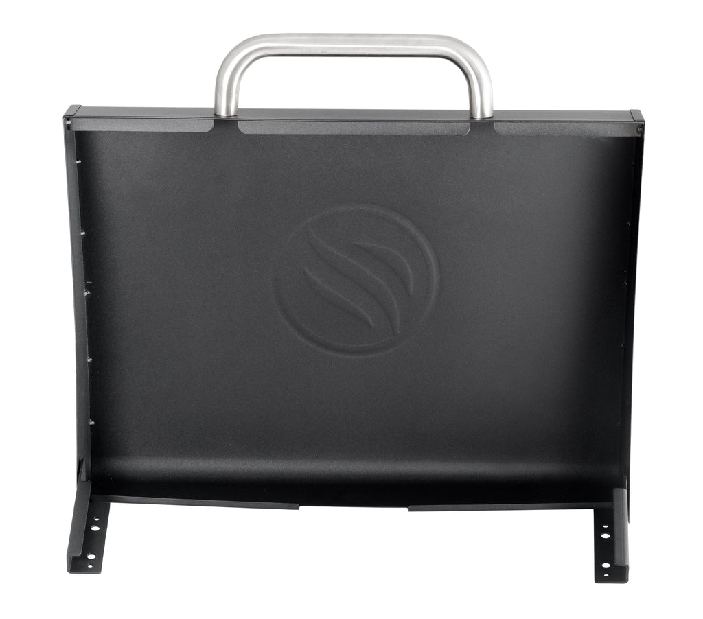 Blackstone Table Top Hood - Fits Blackstone 22" Table Top Griddle