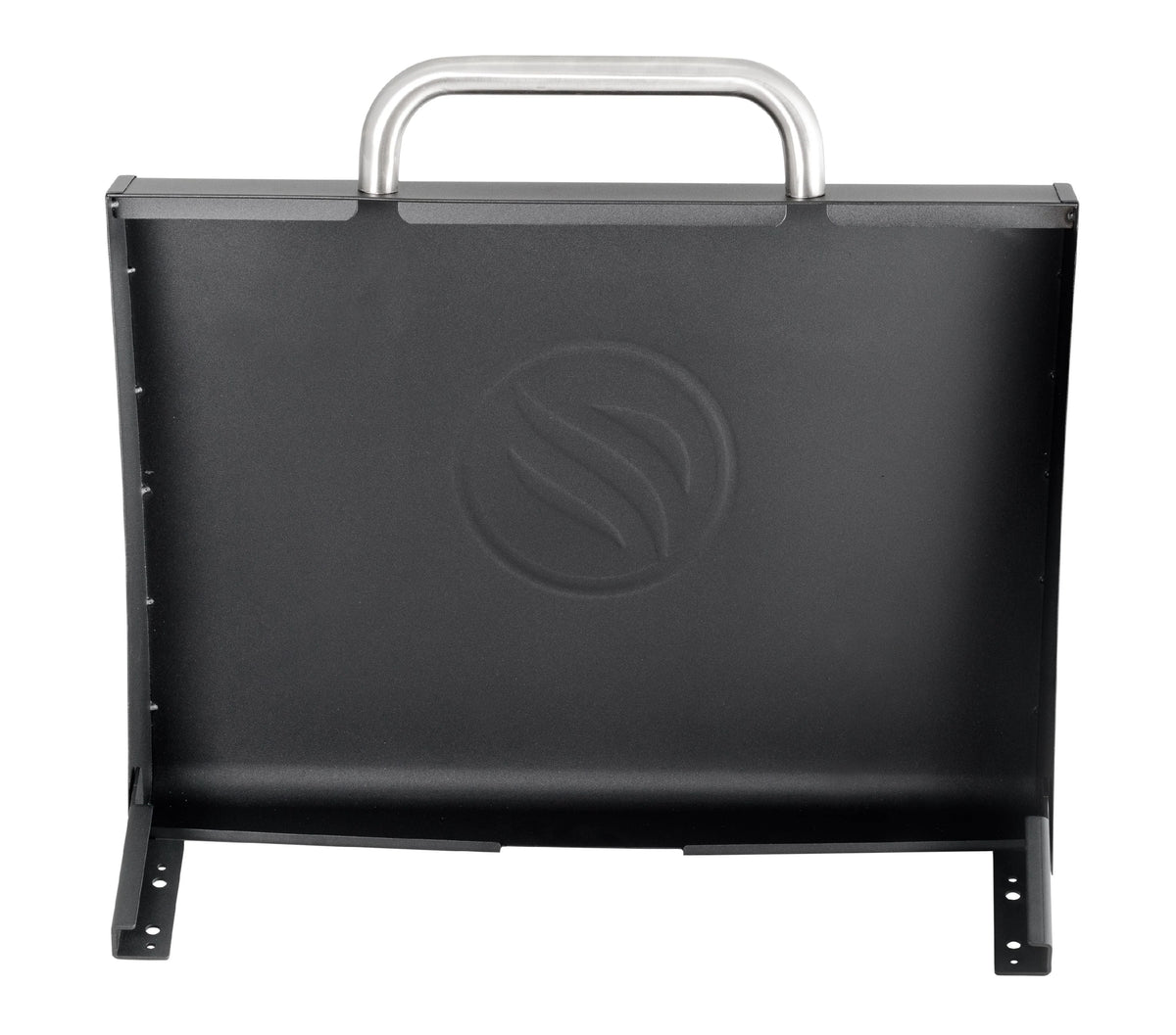 Blackstone Table Top Hood - Fits Blackstone 22" Table Top Griddle