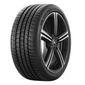 Michelin Pilot Sport All Season 4 245/50R19XL 105Y BSW Fits: 2018-19 BMW X3 M40i, 2022-23 BMW X3 M40i