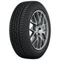 Yokohama Geolandar CV 4S 225/65R17 102H BW All Weather Tire