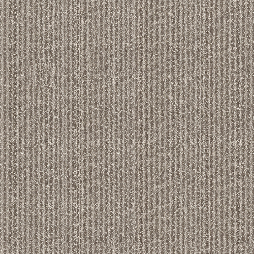 Mainstays Boucle Swivel Accent Chair, Taupe