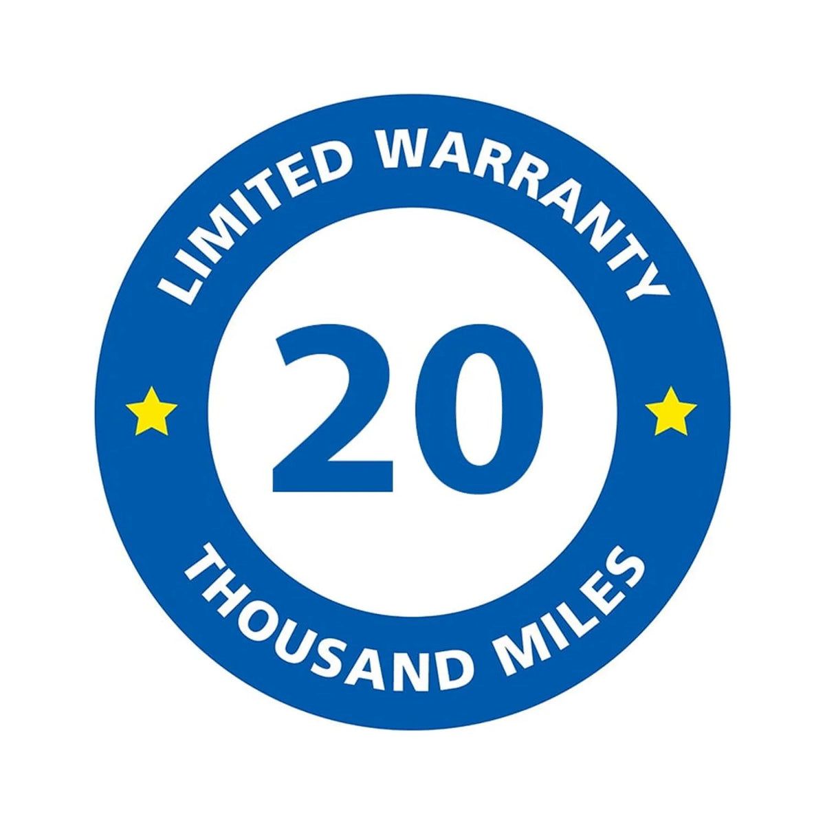 Michelin Pilot Sport 4 SUV All-Season 245/50R19/XL 105W Tire