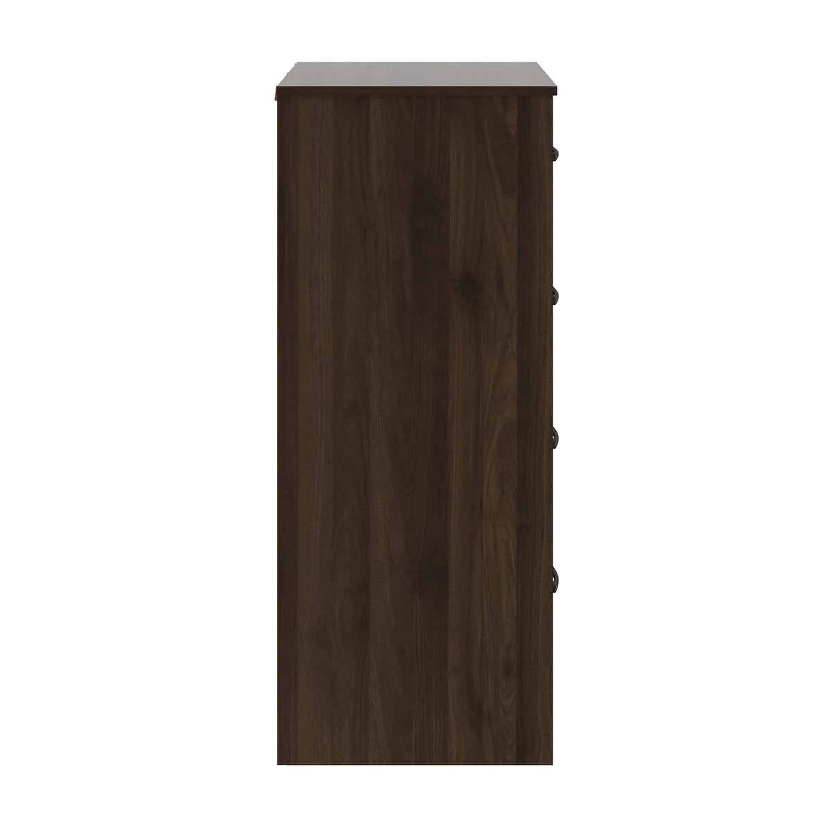 Mainstays Ardent 4 Drawer Dresser, Euro Oak