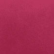 Easyfashion Tub Chair, Set of 2, Pink Velvet