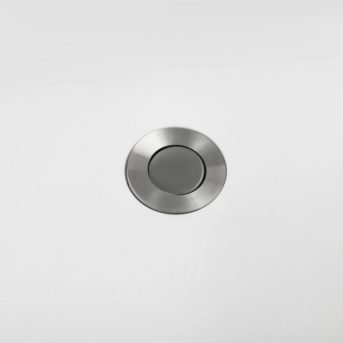 Laundry Sink Freestanding Plastic Indoor and Outdoor Utility Sink with Washboard