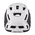 Mountain Full Face Mountain Bike Helmet Ventilation Lightweight Helmet