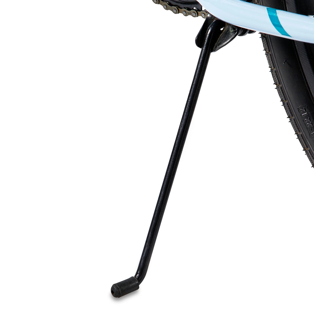 26" Concord Pacifica Cruiser Bicycle, Fits Riders 5'2" - 5'10"+, Adult, Unisex, Light Blue