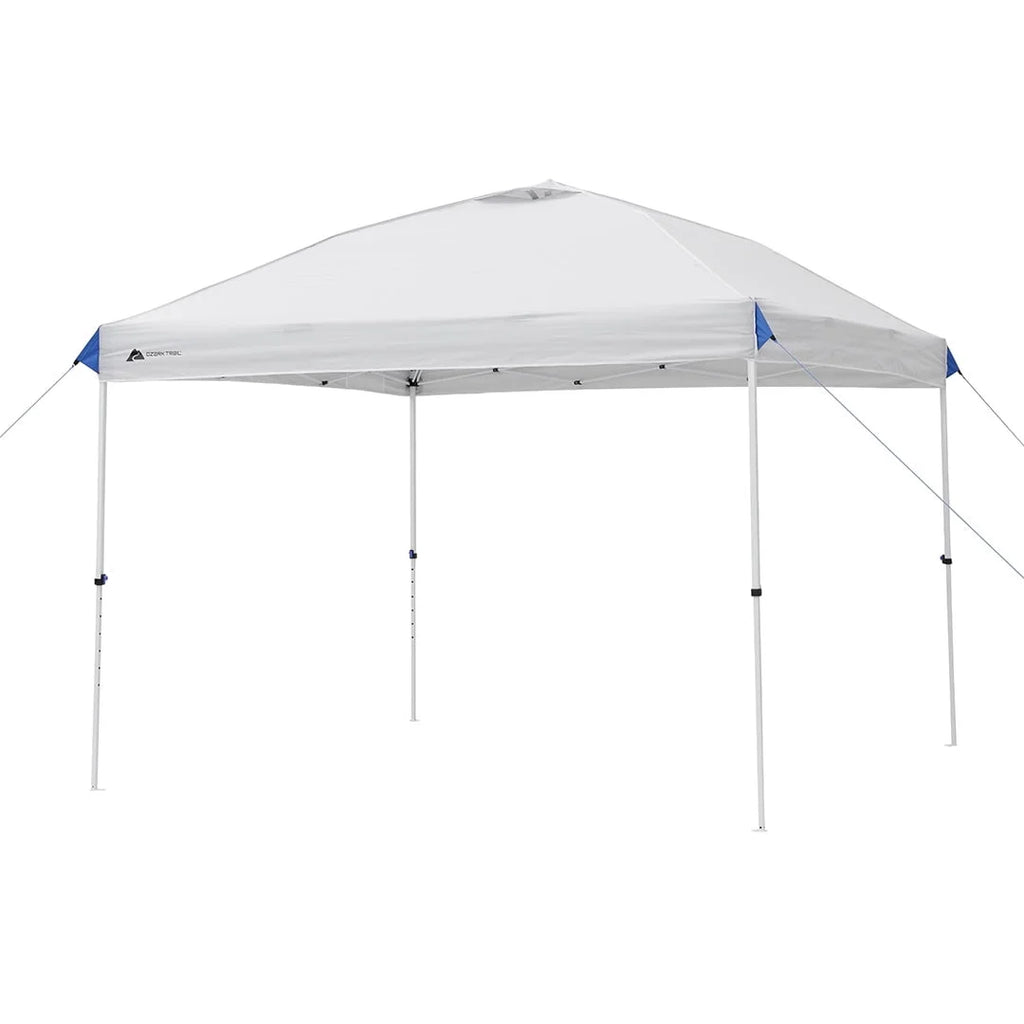 Canopy and Table Party Bundle