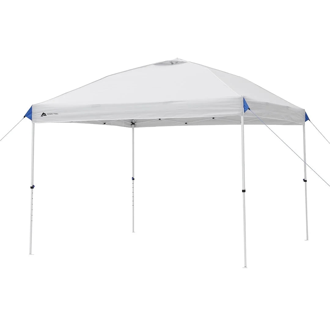 Canopy and Table Party Bundle