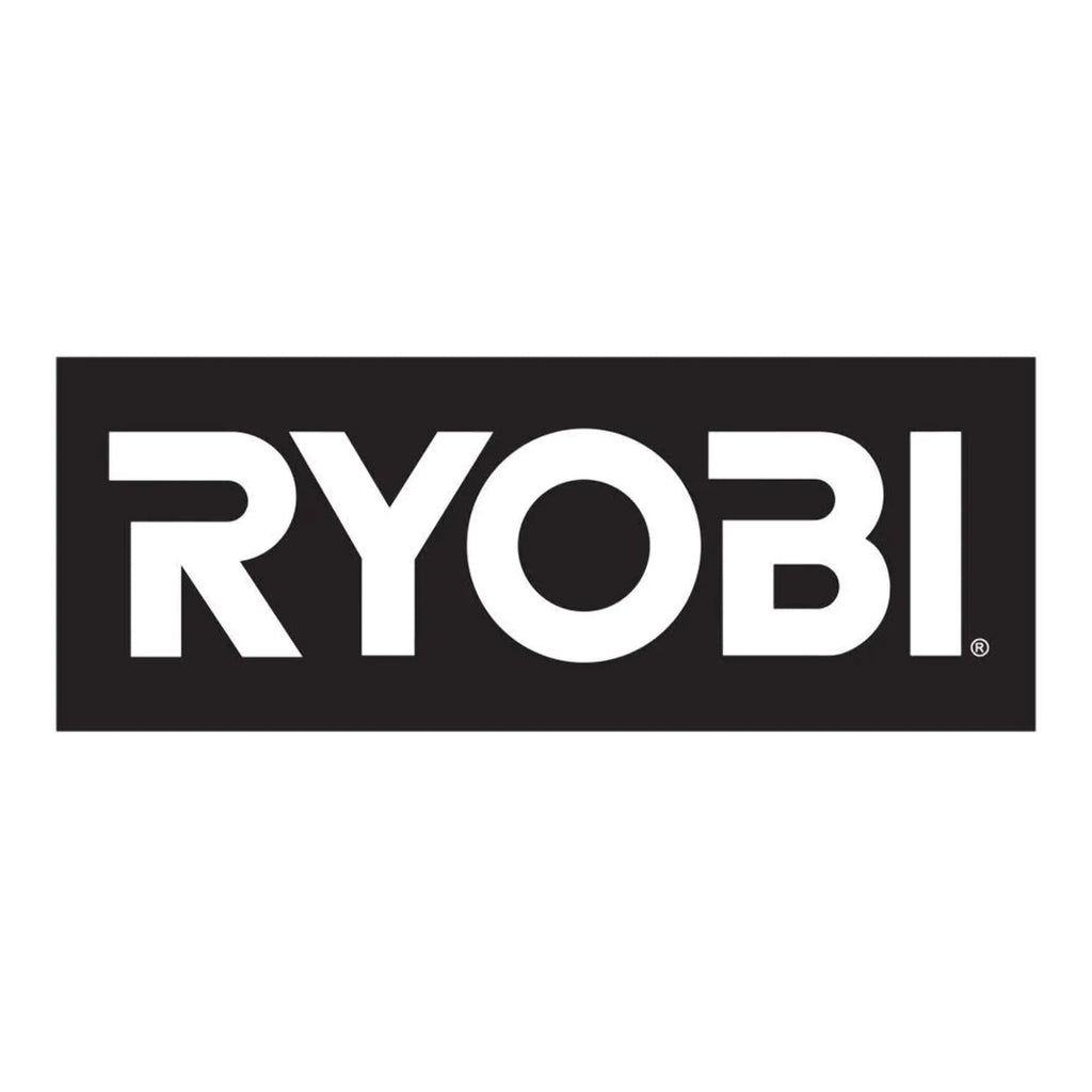 Ryobi Miter Saws Power Saw, 5100 RPM