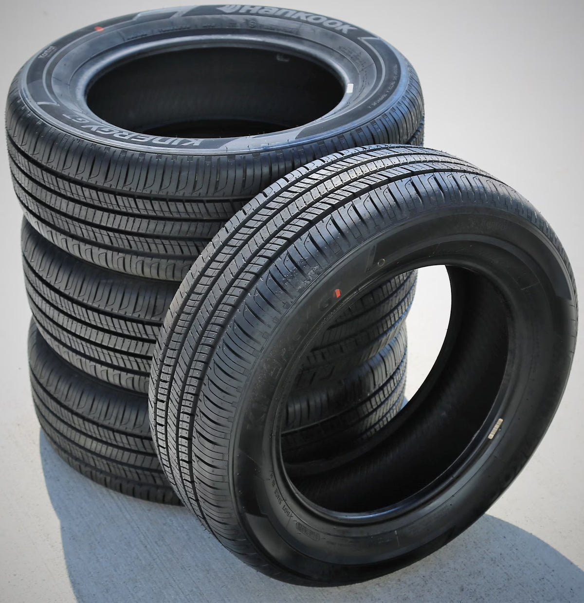 Hankook Kinergy GT H436 235/45R18 94H BSW
