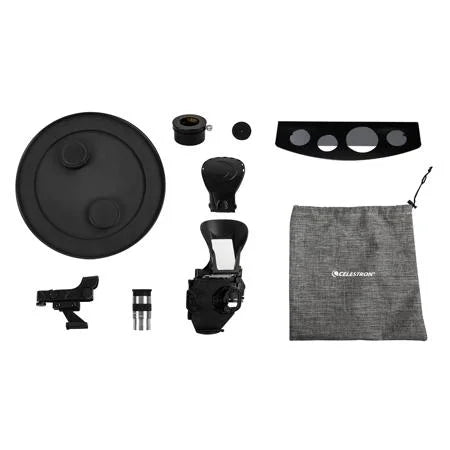 Celestron StarSense Explorer 10" Smartphone App-Enabled Dobsonian Telescope