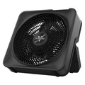 Vornado Box Fan