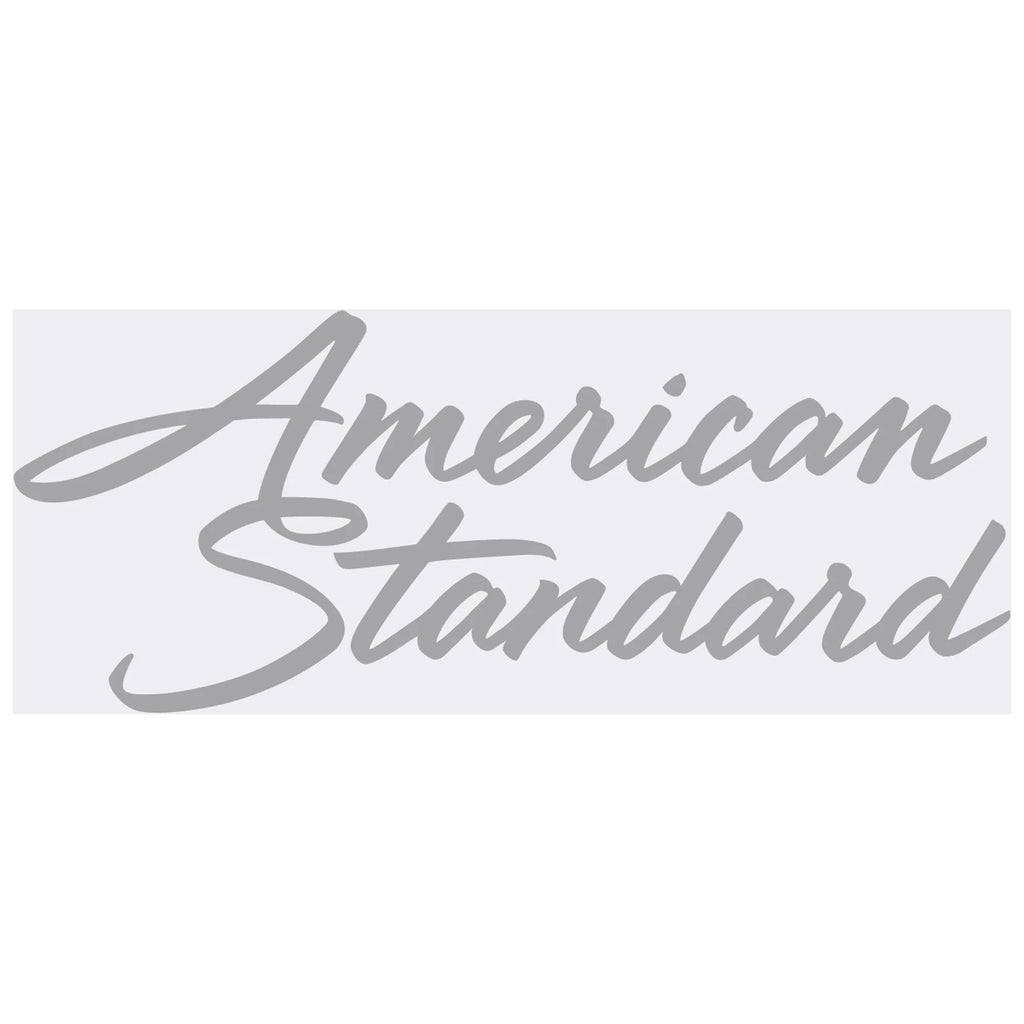American Standard Baby Devoro 1.28 GPF Single Flush Toilet Tank Only in White
