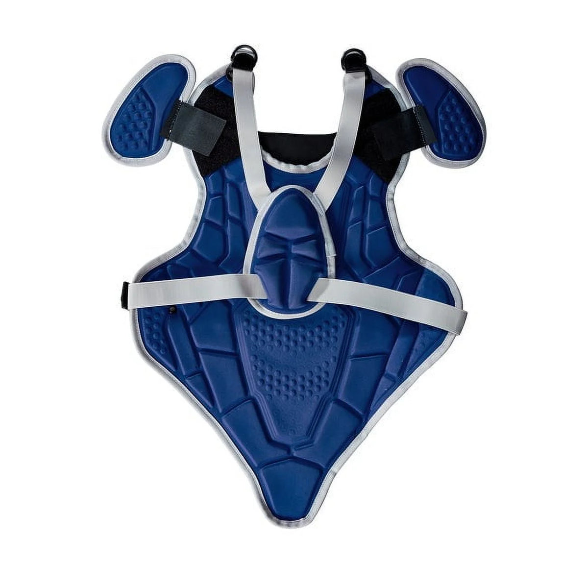 Wilson EZ Gear 2.0 Catcher��s Gear Kit