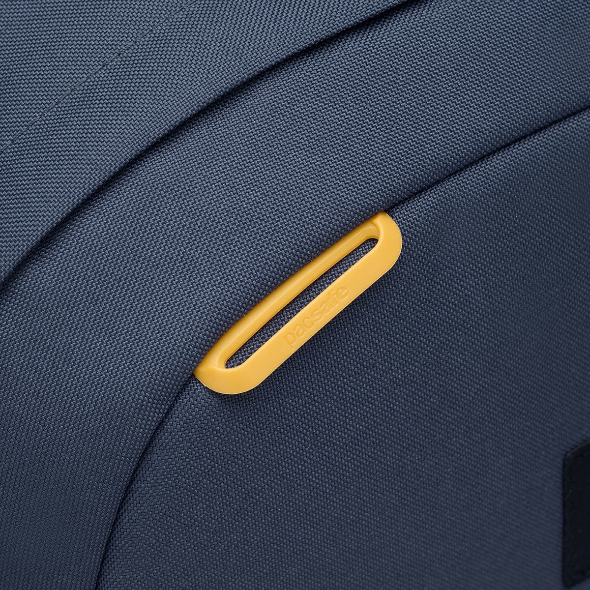 Pacsafe GO 25L Anti-Theft Backpack