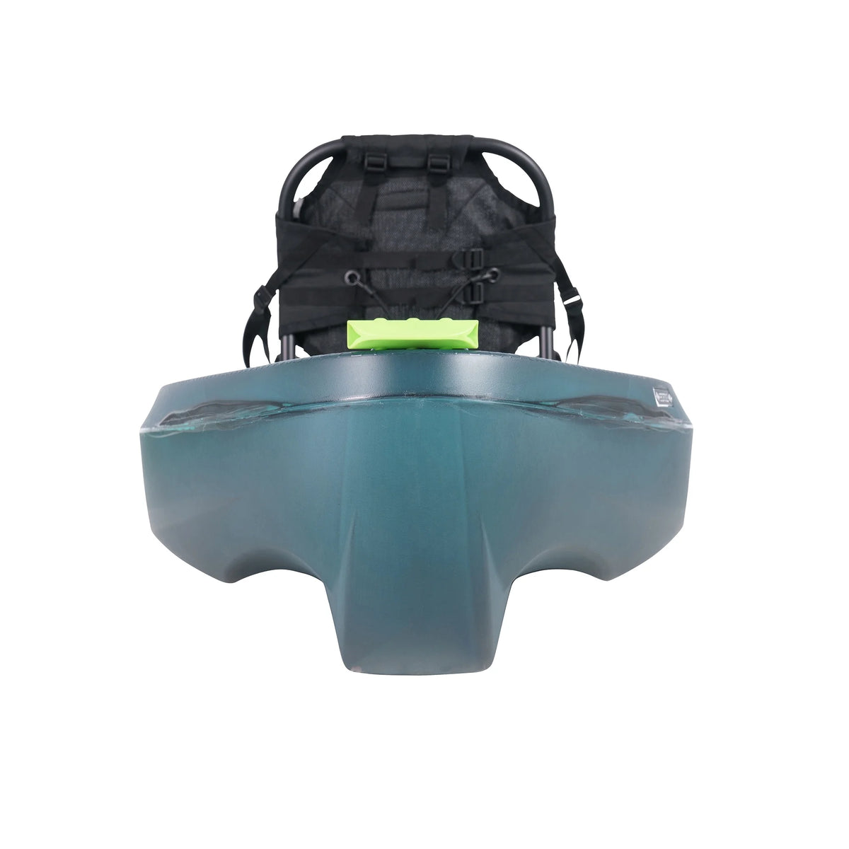 Lifetime Tahoma Pro Sit-On-Top Kayak, Aurora Fusion (91191)