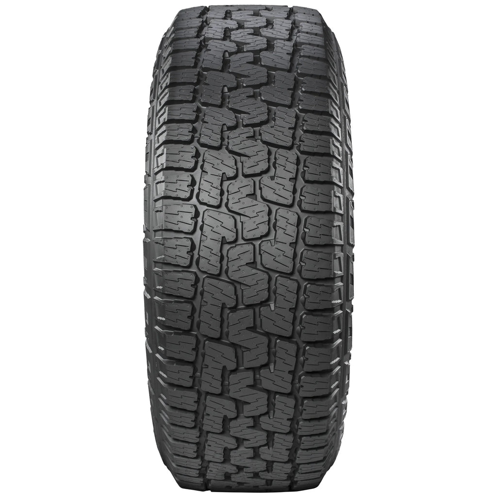 Pirelli Scorpion All Terrain Plus All Terrain 275/60R20 115T Light Truck Tire
