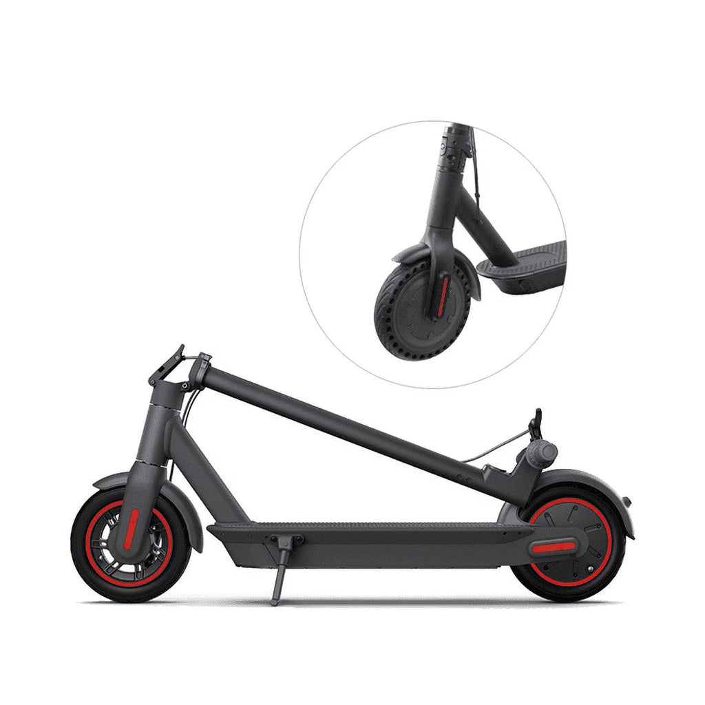 HANIWINNER 36V 7.8ah Battery Pack for Electric Scooter Replacement Battery US