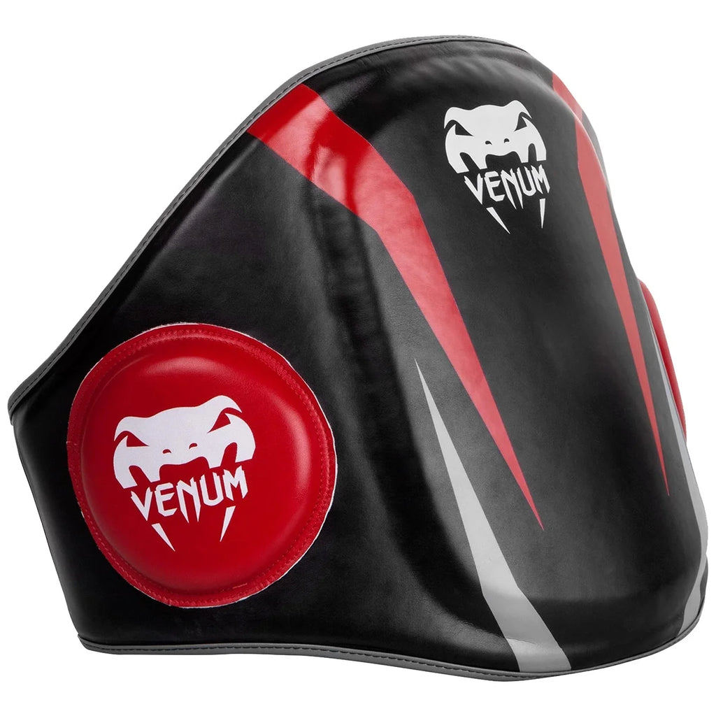 Venum Elite Belly Protector