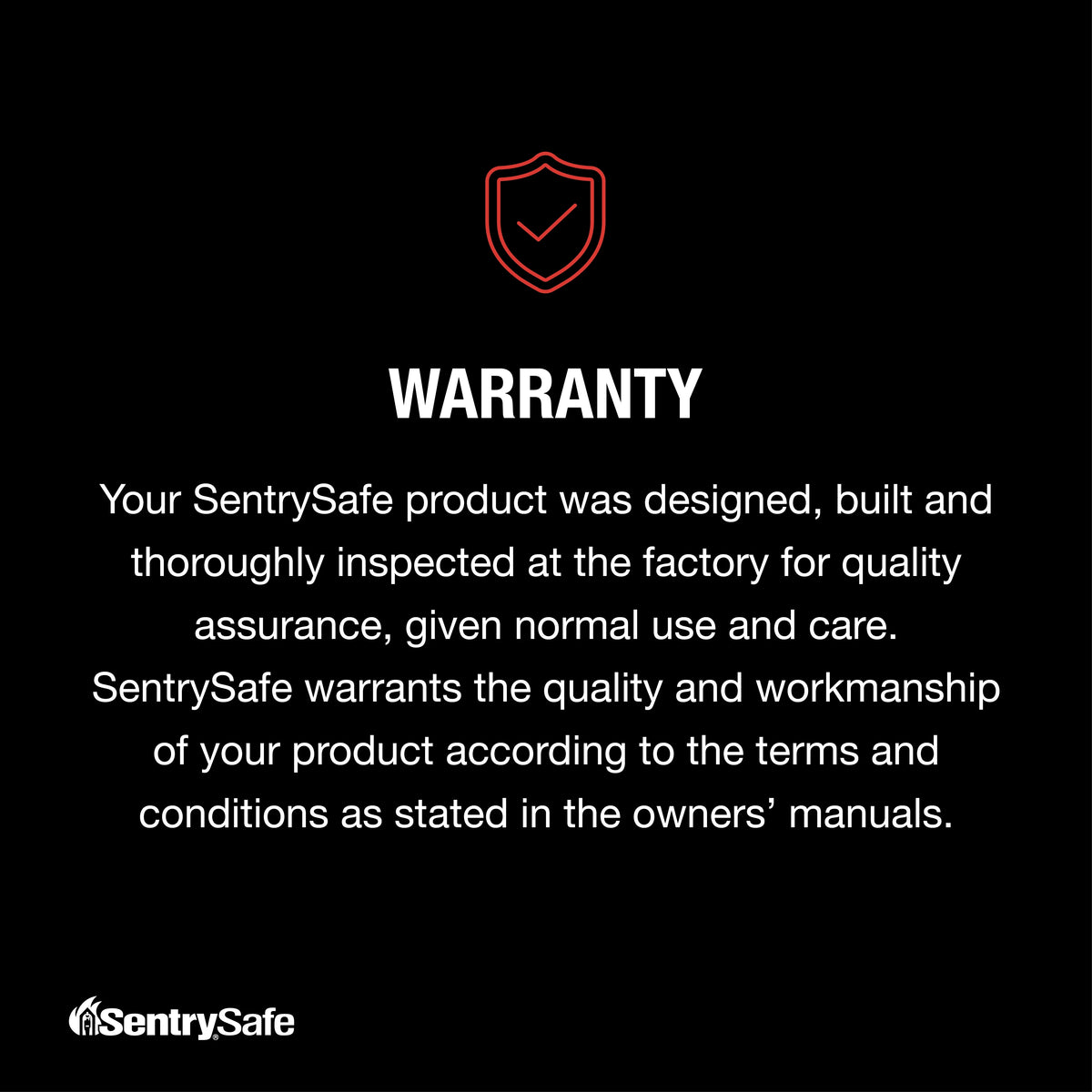 SentrySafe SFW123ES Fire-Resistant and Water-Resistant Safe with Digital Keypad Lock, 1.23 Cu. ft.
