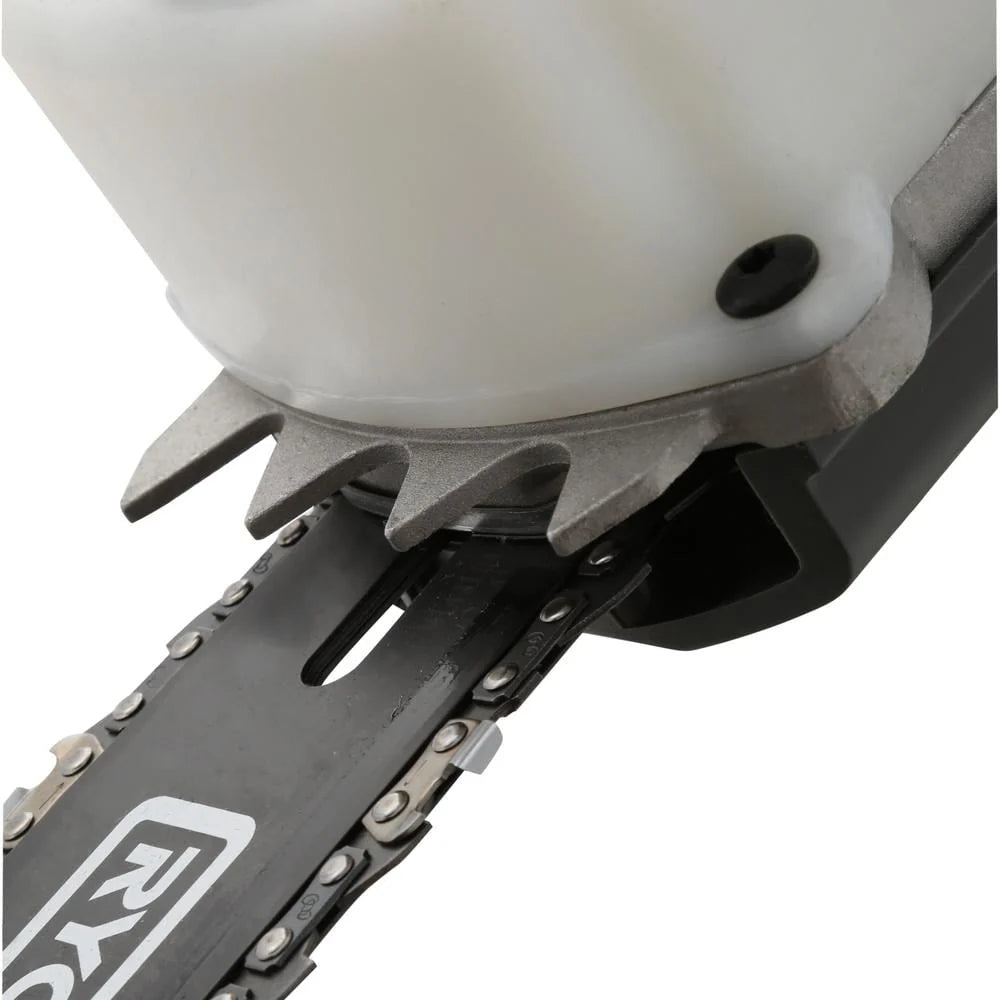 Ryobi RY15520 Expand-It 10 in. Universal Pruner Attachment ZR15520A? Reconditioned