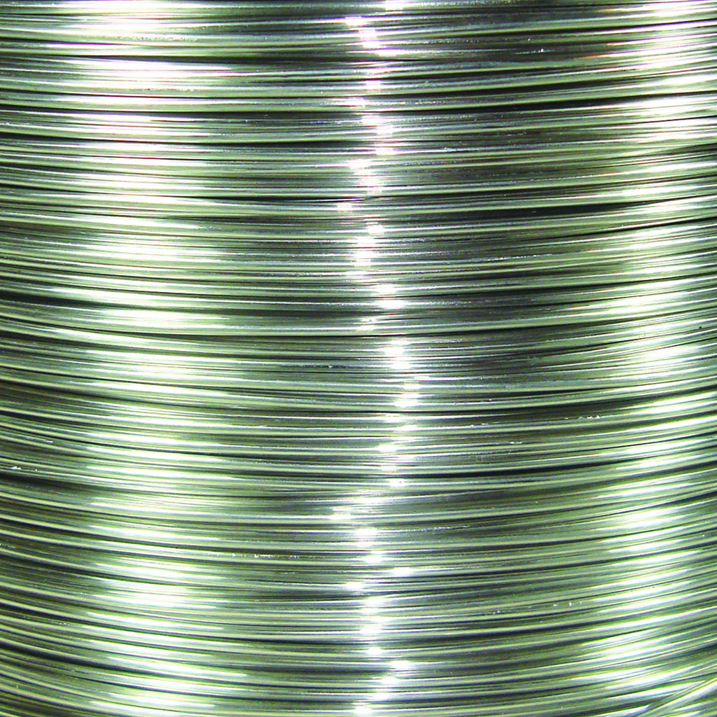 Field Guardian 12 1/2 GA. Aluminum Wire, 1 Mile
