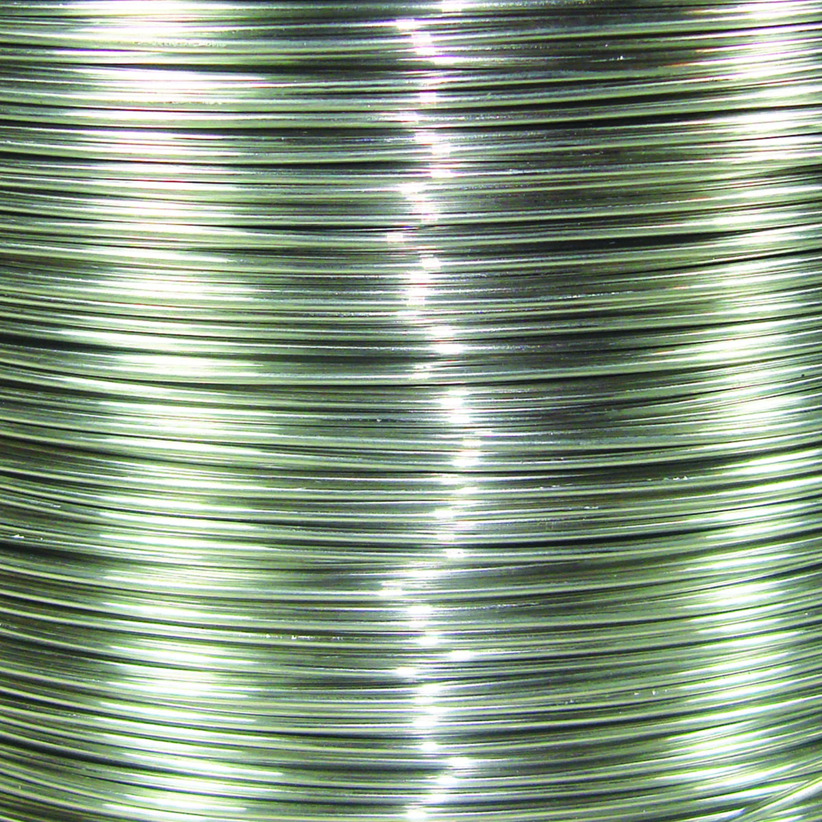 Field Guardian 12 1/2 GA. Aluminum Wire, 1 Mile