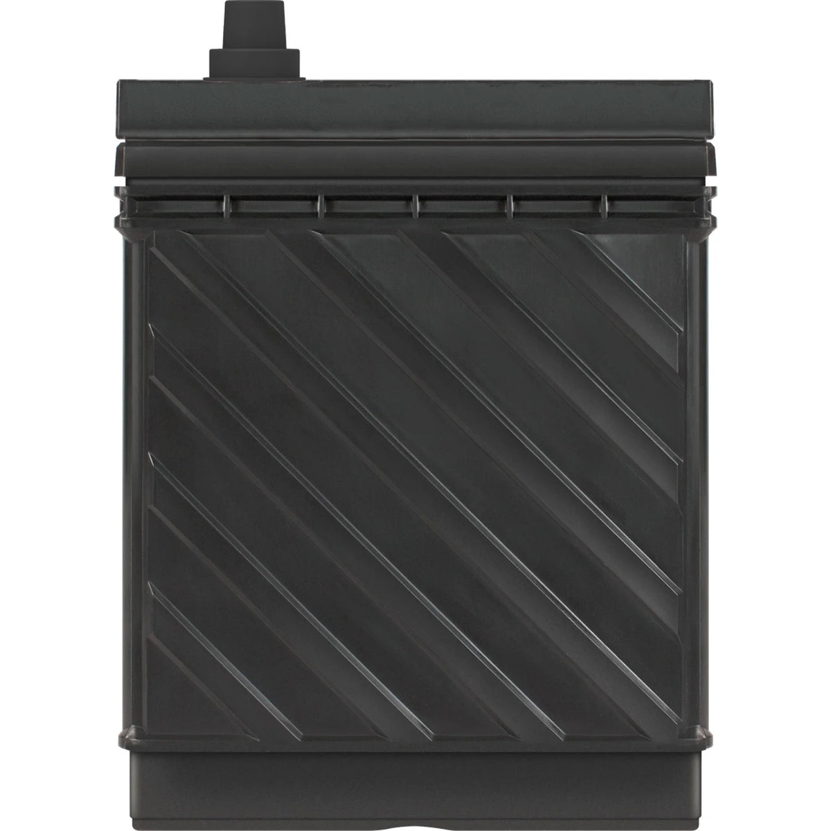 EverStart Maxx Marine Battery, Group Size 29DC 12 Volt, 845 CCA*