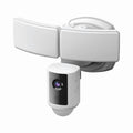 Feit Electric 123722 10 in. Smart Security Light