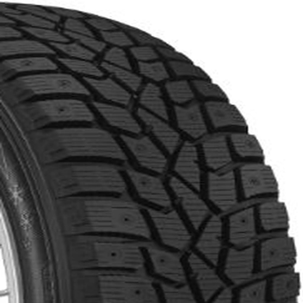 Sumitomo Ice Edge 245/60R18 105T