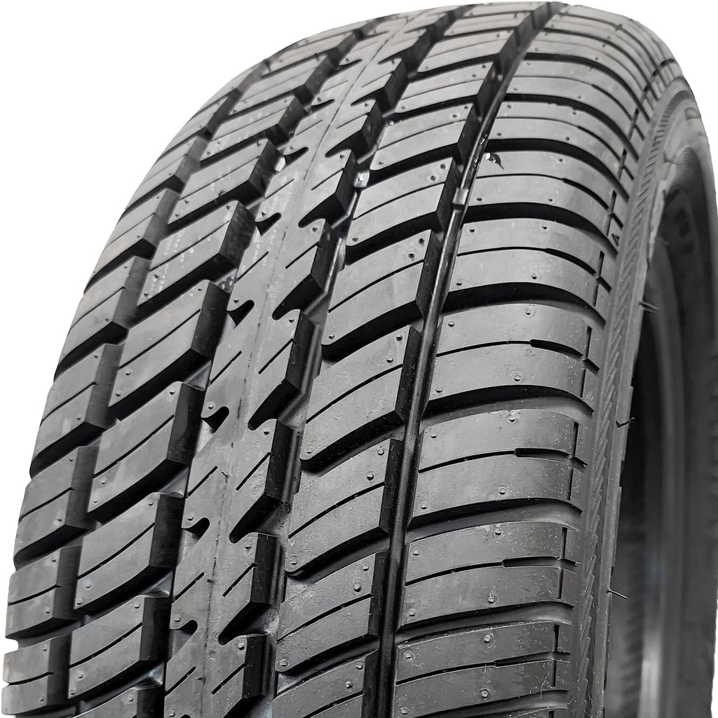 Cooper Cobra Radial G/T All Season P275/60R15 107T Passenger Tire