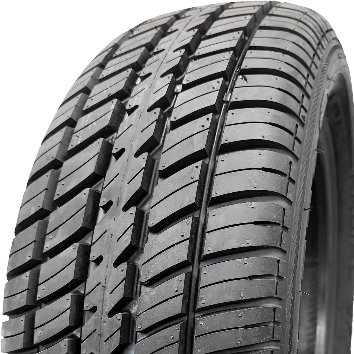 Cooper Cobra Radial G/T All Season P275/60R15 107T Passenger Tire