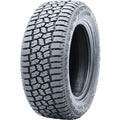 Arisun Aresta A/T ZG06 245/70R17 110T All Terrain Tire