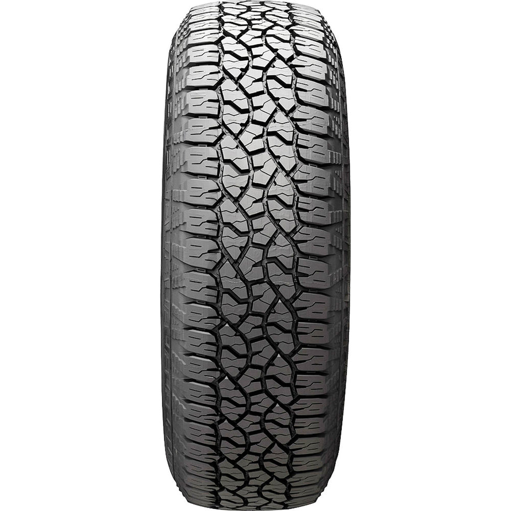 Goodyear Wrangler Workhorse AT All Terrain 235/70R16 106T Light Truck Tire