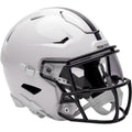 Penn State Riddell College Mid-size SpeedFlex Helmet