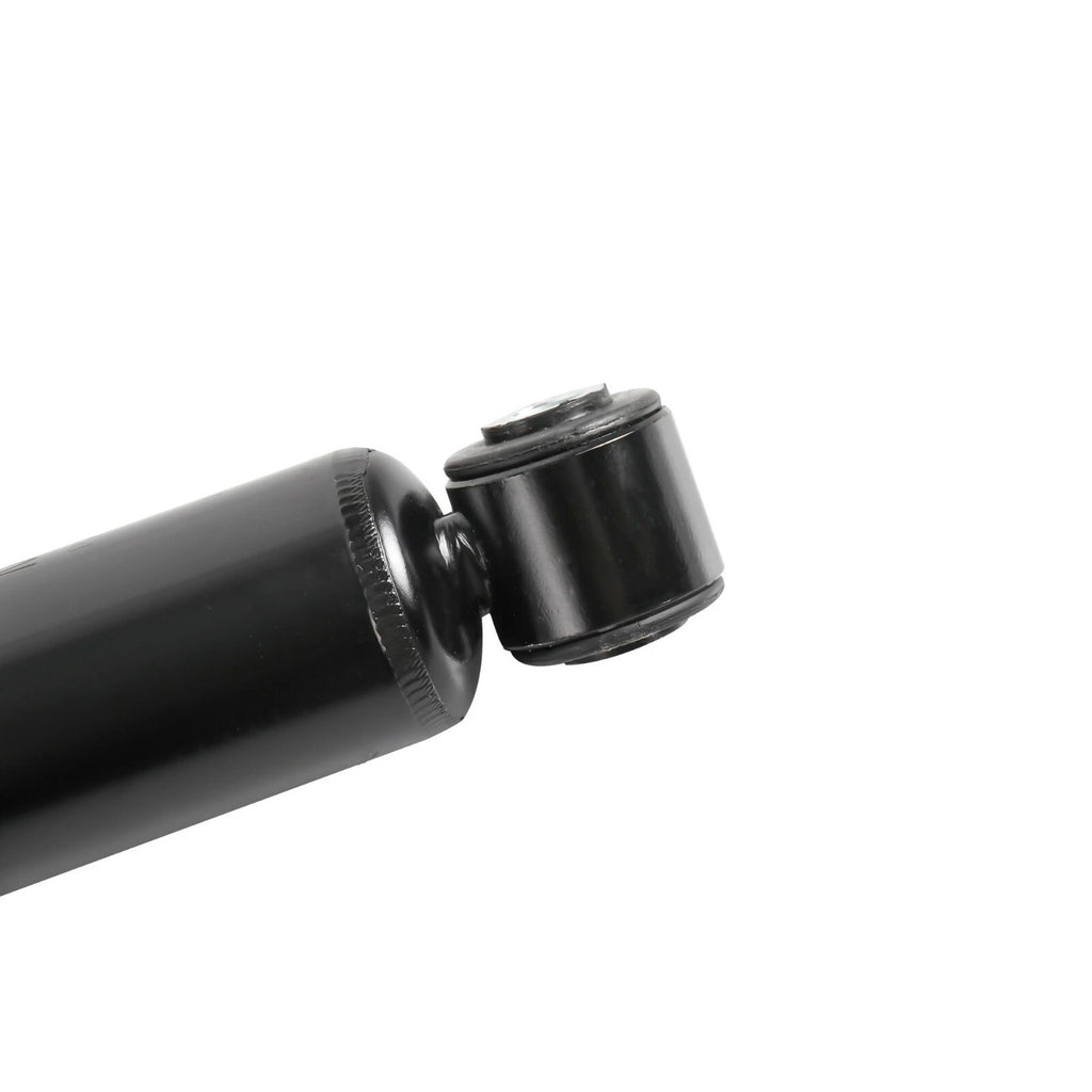 MOSTPLUS Set(4) Shock Absorbers Struts Assembly for 2007-2013 Chevy Silverado Sierra 1500