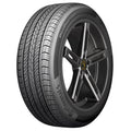 Continental ProContact TX All Season 225/45R18 95H XL Passenger Tire