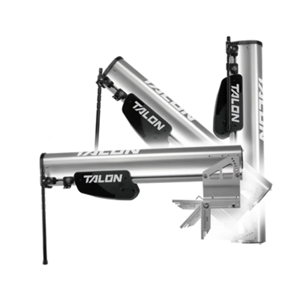 Minn Kota Talon