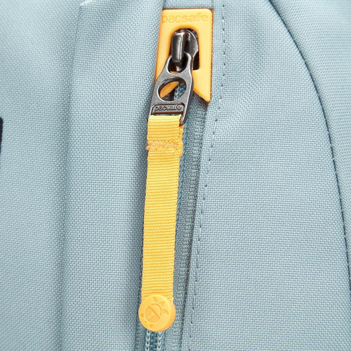 Pacsafe GO 25L Anti-Theft Backpack