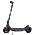 Phantom A10 Smart Electric Scooter