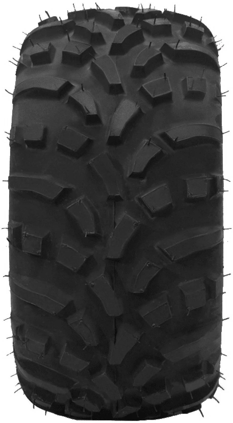 Carlisle AT489 25X8-12 Tire