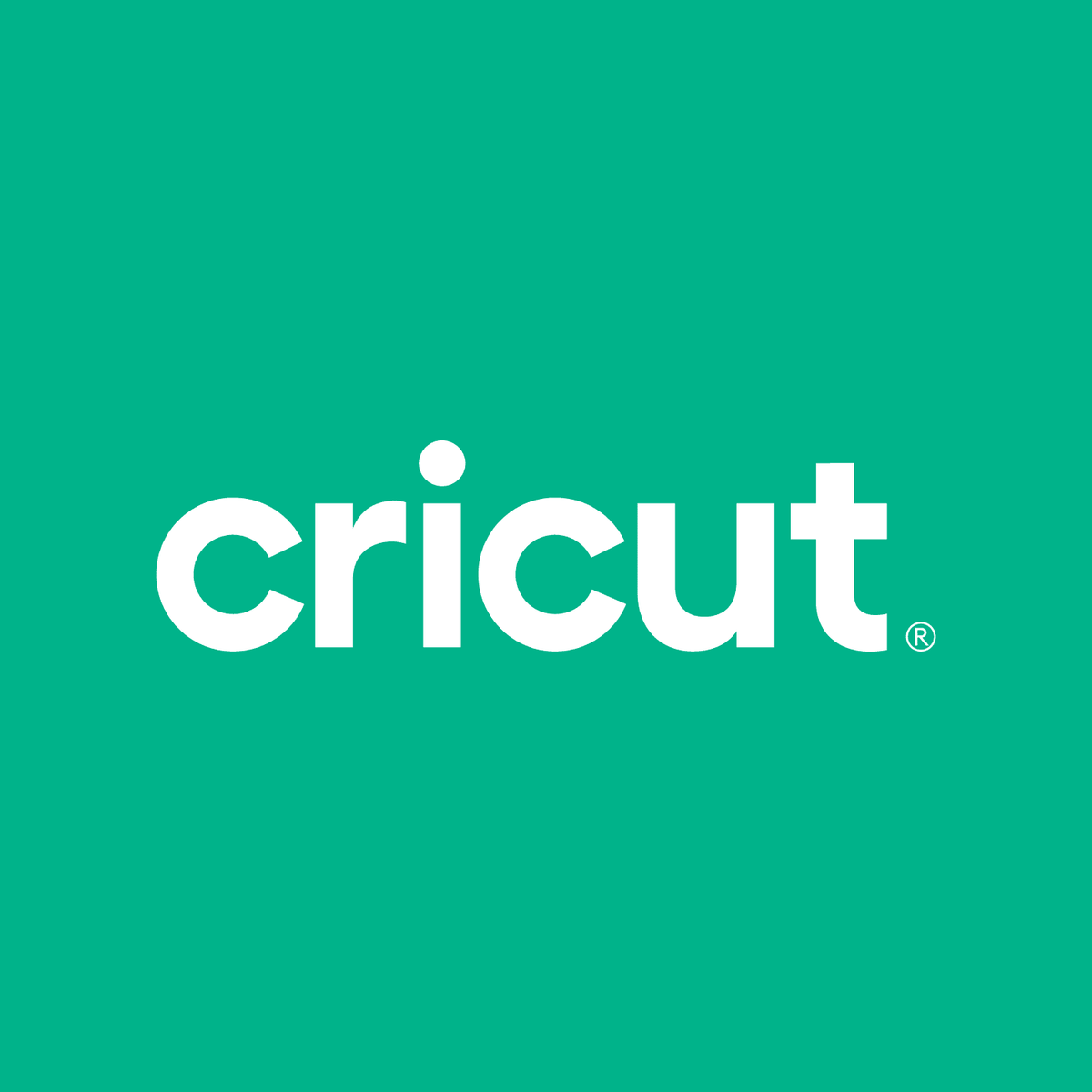 Cricut Explore Air 2 Bundle Cutting Machine  with 100 Pieces of  Vinyl and Tools