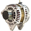 Genuine ACDelco Alternator