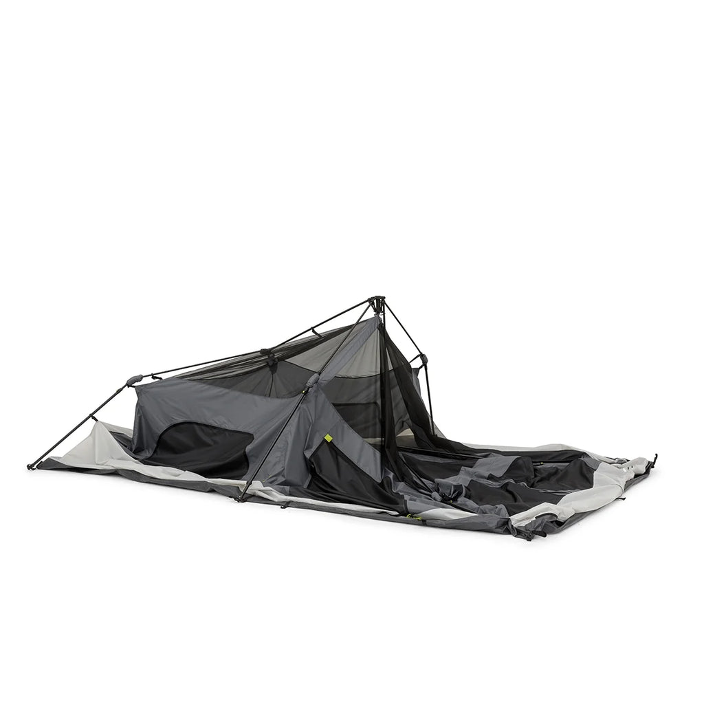Core 9 Person Instant 18.98 Kgs Cabin Tent 1 ea