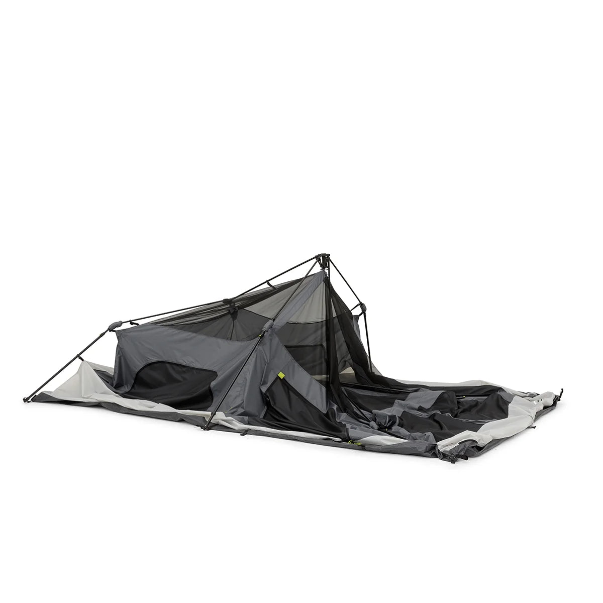 Core 9 Person Instant 18.98 Kgs Cabin Tent 1 ea