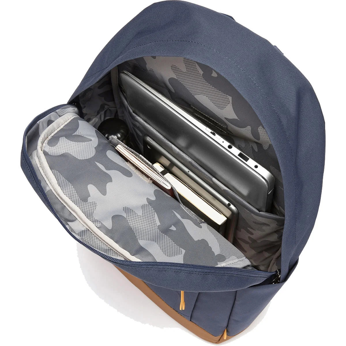 Pacsafe GO 25L Anti-Theft Backpack