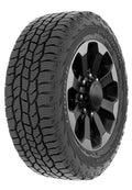 Discoverer All-Terrain 275/60R20 115T All-Terrain Tire