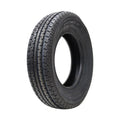 Power King Towmax STR II ST235/80R16 124E Tire