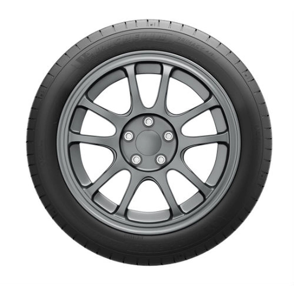 Michelin Primacy A/S 245/55R19 103H BSW